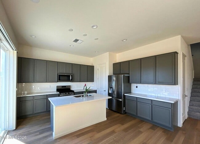 Building Photo - 7840 Hoback Dr