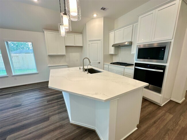 Building Photo - 31900 Retama Ranch Ln
