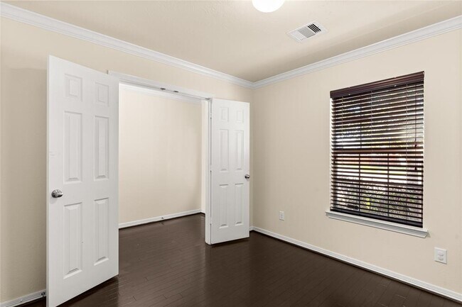 Building Photo - 26502 Fielder Brook Ln