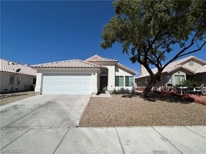 Building Photo - 4425 Rodman Dr