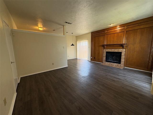 Building Photo - 611 Oriole Blvd