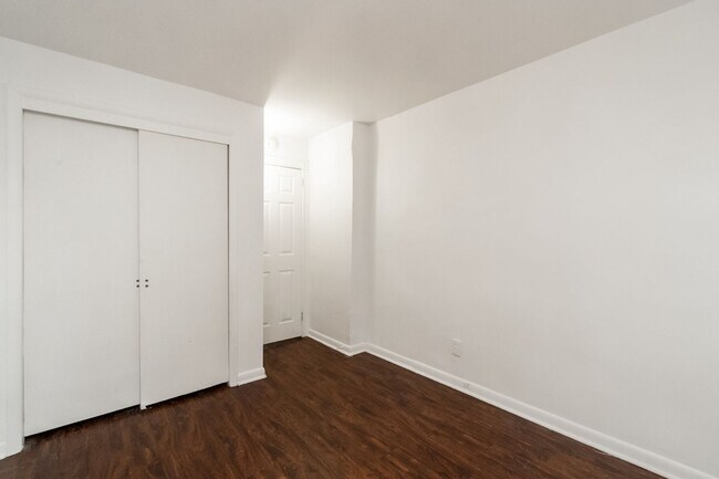 Building Photo - Move-In Ready 3BR Home in Central Allentown