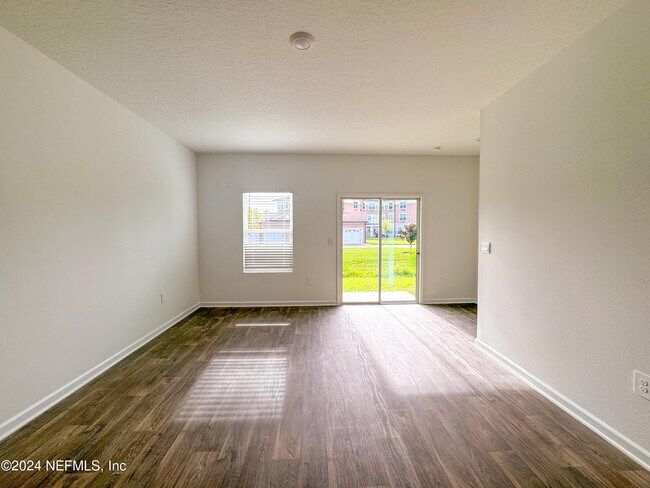 Building Photo - 1633 Bridger Trce