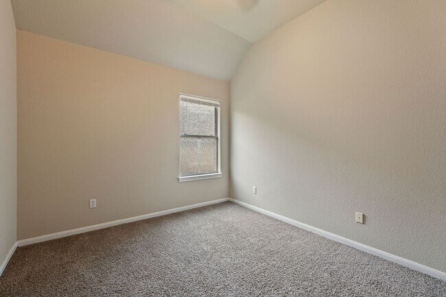 Building Photo - Beautiful 3 bedroom, 2 bathroom home in Northwest Austin!!!
