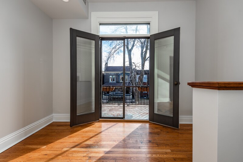 Building Photo - 3441 Humphrey St