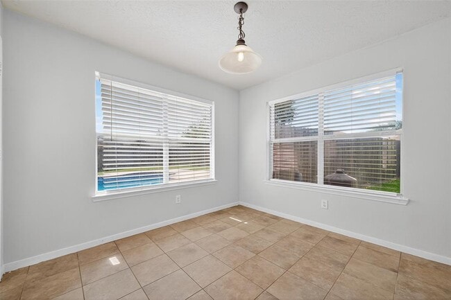 Building Photo - 5411 Losoya Ct