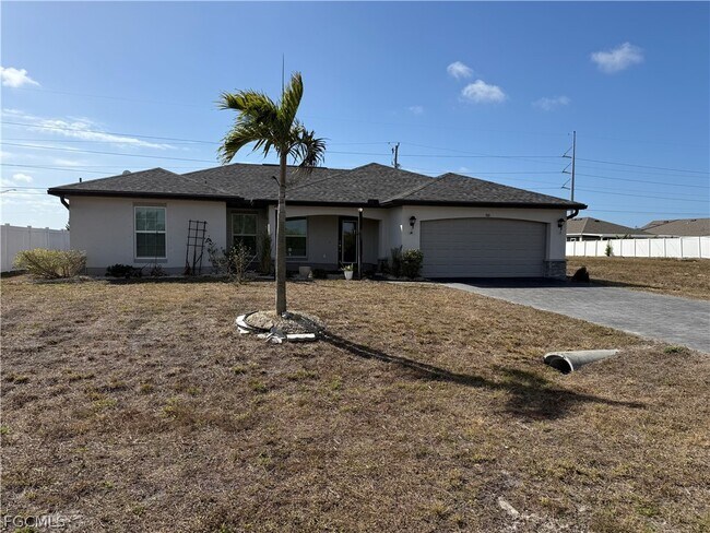 Building Photo - 910 NW 8th Terrace