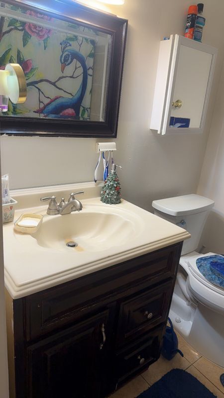 Building Photo - 6239 Bren Mar Dr