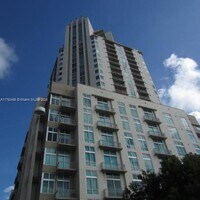 Building Photo - 9066 SW 73rd Ct