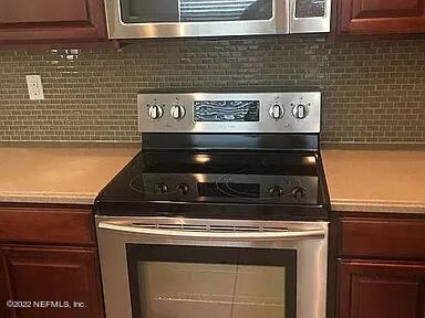 Building Photo - 4134 Crownwood Dr