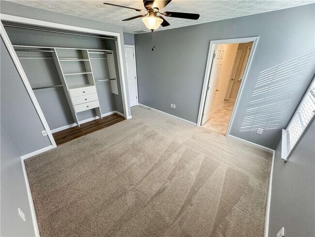 Building Photo - 1344 Treewood Trail