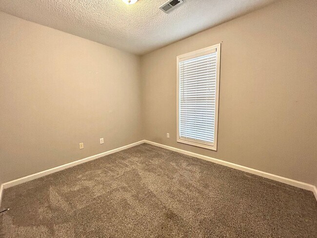 Building Photo - Charming Ranch-Style Home for rent in Powell!
