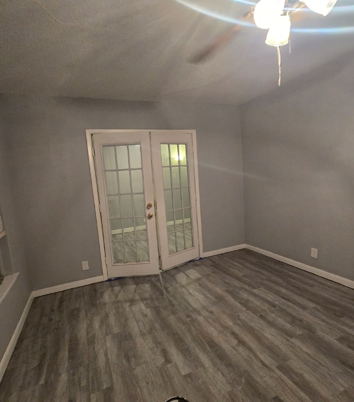 Building Photo - 4259 Summer Sun Ln