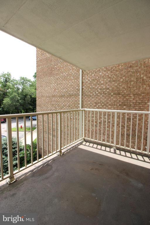 Building Photo - 2624 Wagon Dr