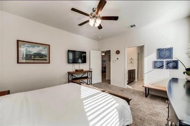 Building Photo - 2621 Franklin Dr