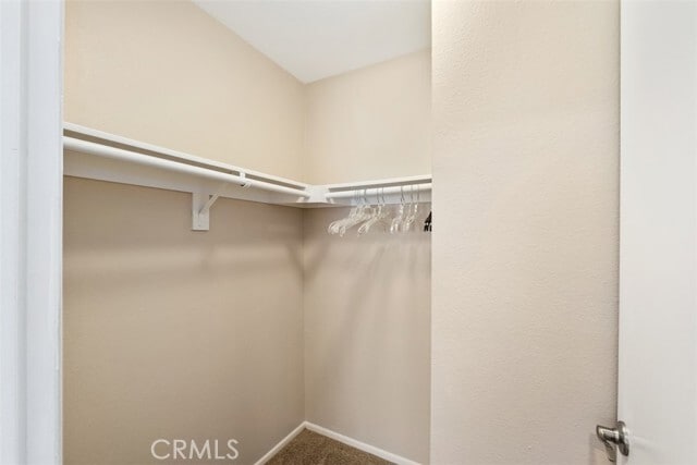 Building Photo - 22152 Caminito Amor
