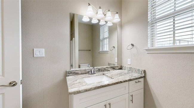 Building Photo - 2157 Big River St