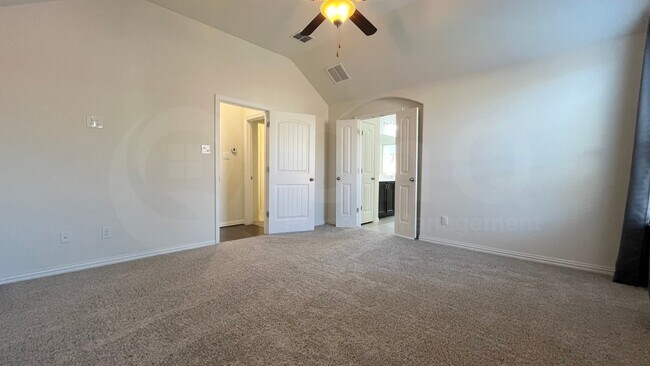 Building Photo - 14816 Rocky Face Ln