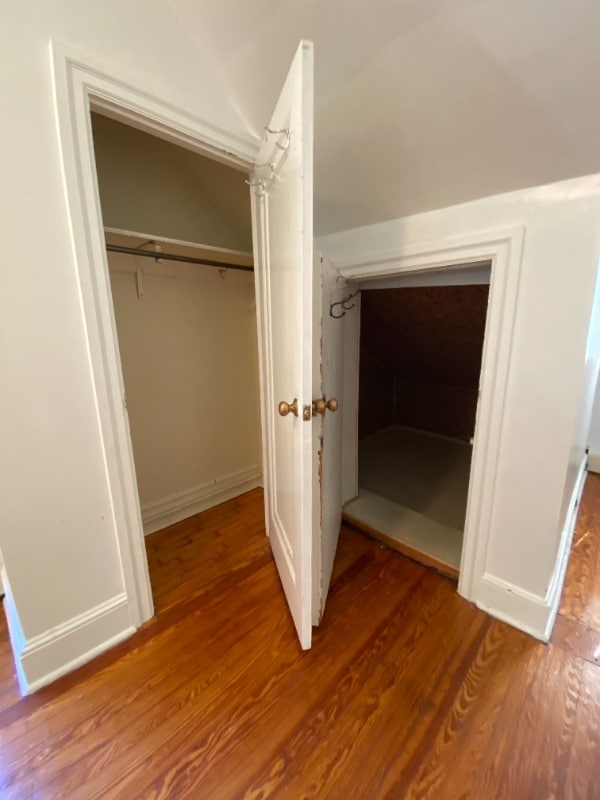 Building Photo - 437 N Highland Ave