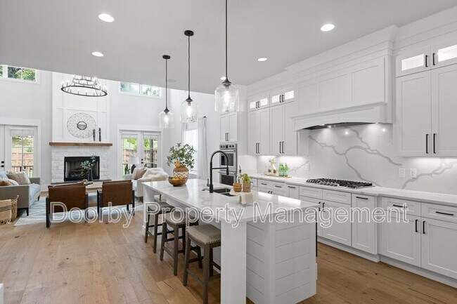 Building Photo - 1367 Carrington Wy