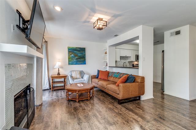 Building Photo - 5740 Martel Ave