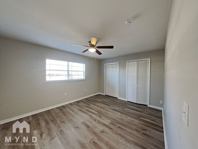 Building Photo - 13366 Banyan Rd