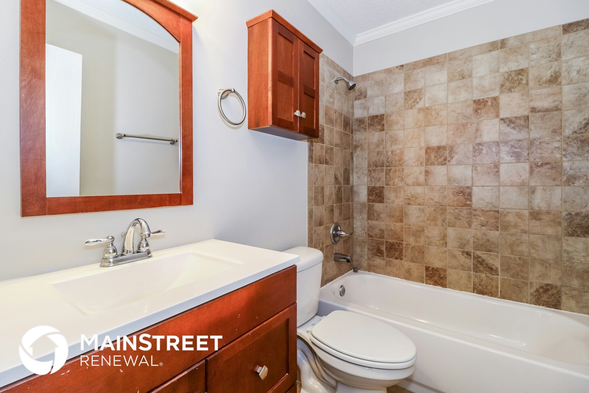 Building Photo - 6407 Easthampton Cove