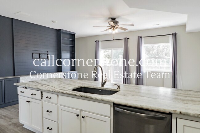 Building Photo - 2311 Washo Cir