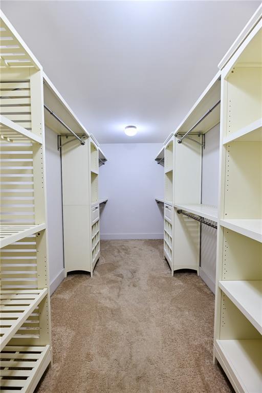 Building Photo - 983 Ensign Peak Ct