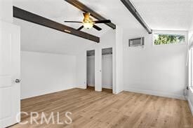 Building Photo - 1133 W 6th St