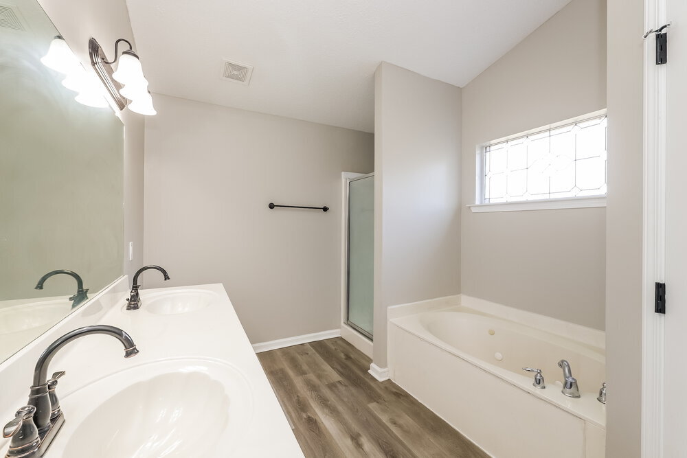 Building Photo - 13202 Claybourne Cove