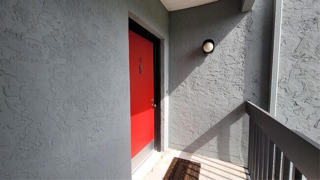 Building Photo - 415 NW 39th Rd