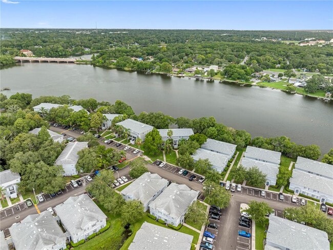 Building Photo - 7200 E Bank Dr
