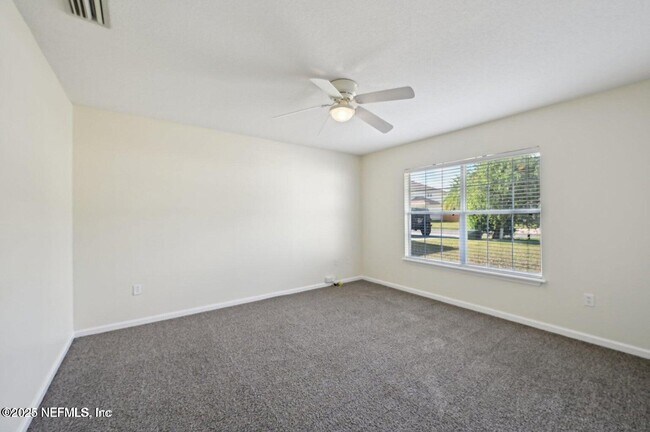 Building Photo - 2763 Spoonbill Trail