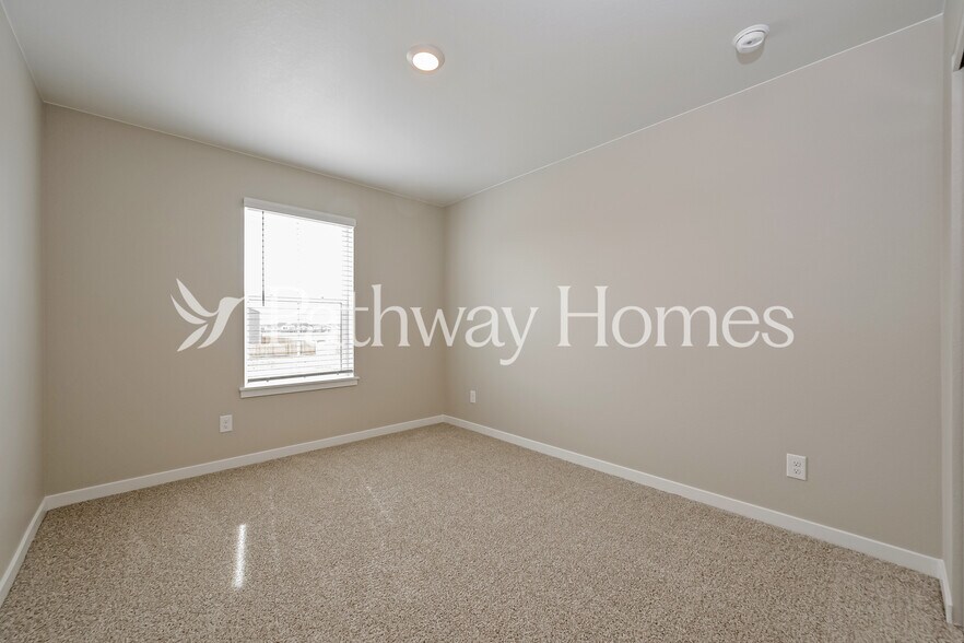 Building Photo - 18023 E 94th Pl