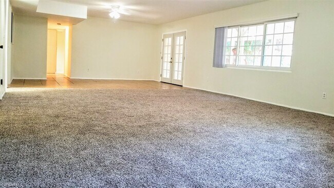 Building Photo - 2 br, 3 bath House - 4580 55th Street B