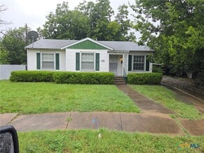Building Photo - 921 Duval Ct