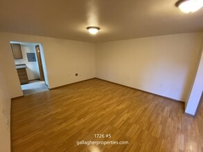 Building Photo - 1726 NW 62nd St