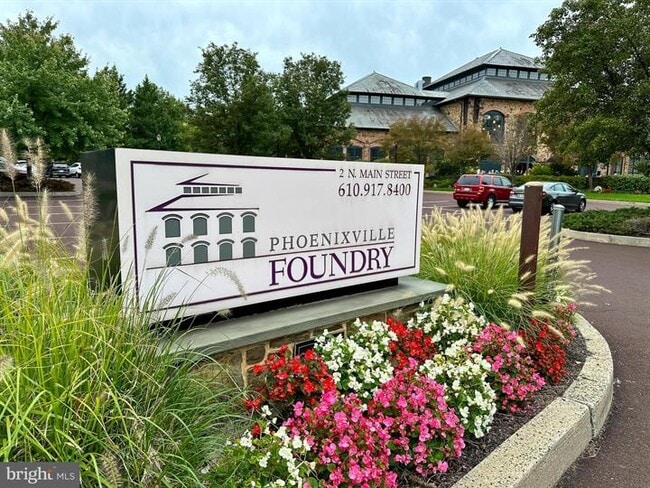 Building Photo - 921 Anvil Ct