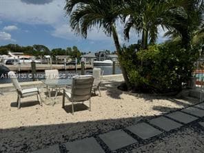 Building Photo - 13105 Ixora Ct