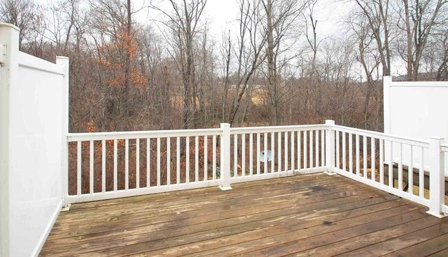 Building Photo - 94 Rowse Dr