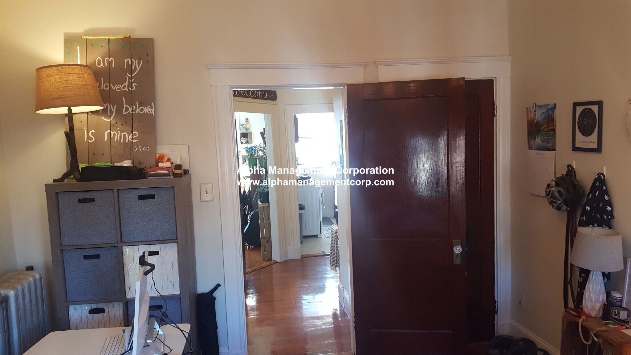 Building Photo - 163 Summer St