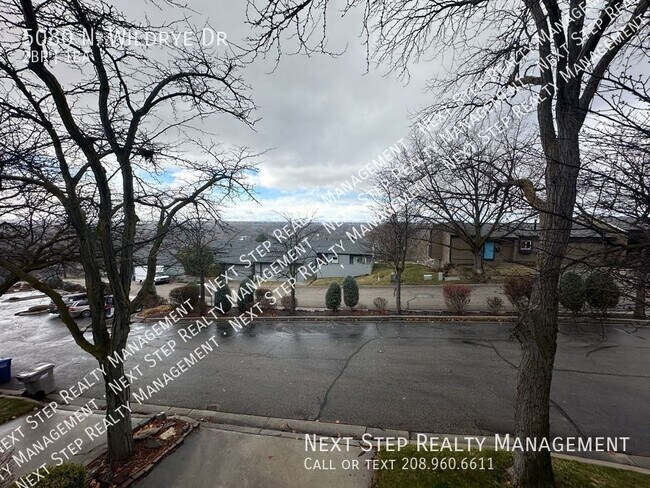Building Photo - 5080 Wildrye Dr