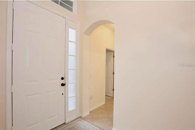 Building Photo - 4166 Heirloom Rose Pl