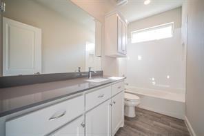 Building Photo - 744 Shepperton Wy