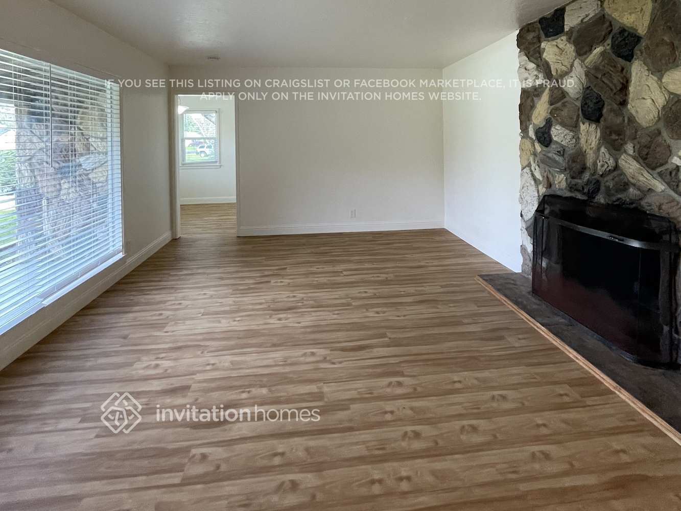 Building Photo - 3096 Yellowstone Ln