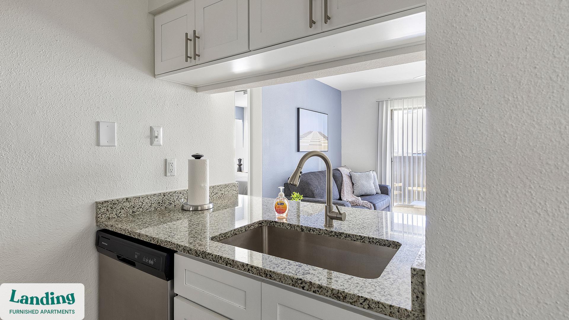 Building Photo - 9510 Westpark Dr