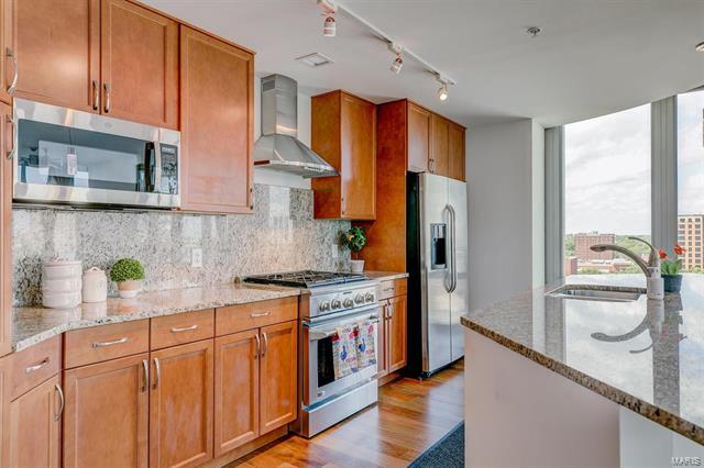 Building Photo - 4909 Laclede Ave