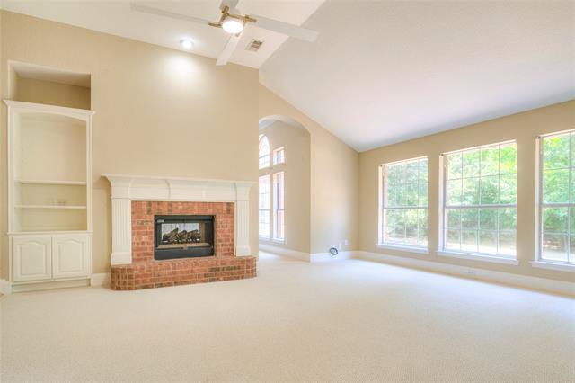 Building Photo - 109 Killdeer Ct