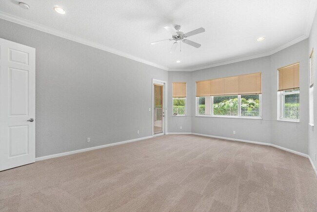 Building Photo - 11316 Mainsail Ct